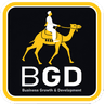 BGD — Business Growth & Development