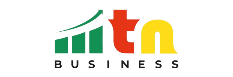 MTN for Business