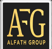 Alfath Group