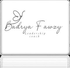 Badrya Fawzy