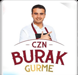 Burak