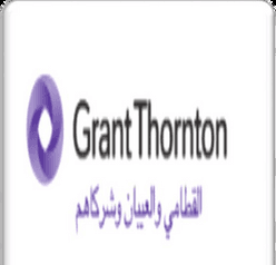 Hazem Ghazy