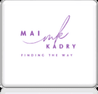 Mai Kadry