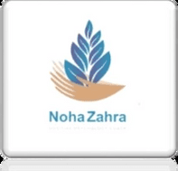 Noha Zahra