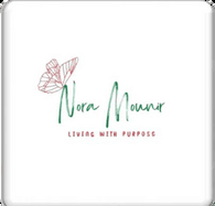 Nora Mounir