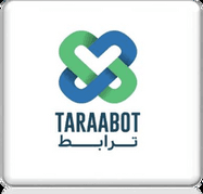 Taraabot Group
