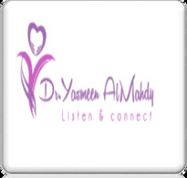 Yasmeen Al Mahdy